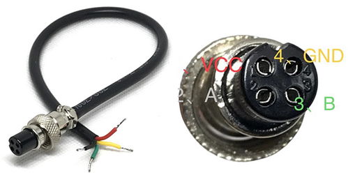 拓芯電子科技 專(zhuān)業(yè)風(fēng)機(jī)振動(dòng)傳感器廠(chǎng)家的創(chuàng)新與實(shí)踐