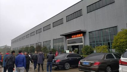 全球首發Latex打印機，世導機器搶購熱潮席卷2020數碼市場