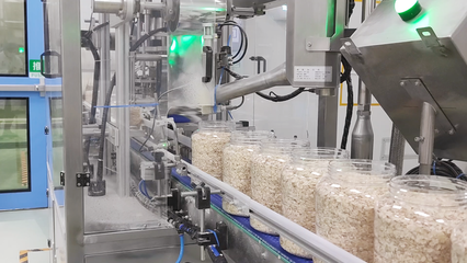 燕谷坊雙“11”數碼產品大促 全力以“1”，一往無前