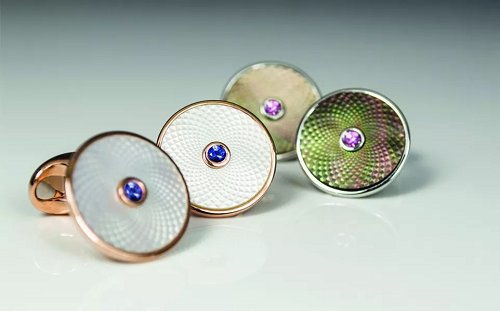 英倫精選大展 美酒美食與文化藝術(shù)，盡顯地道英倫范